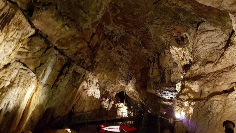 2016 07 16 Grotte Vallorbe 21