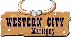 logo western city martigny e1542225535860