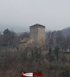 ⛰️ Gorges de l’Orbe – Jura Vaudois