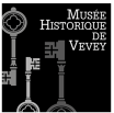 logo musée historique de Vevey