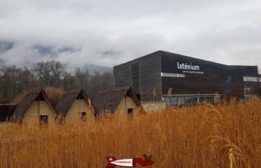 🏠🏺 Laténium Parc et Musée Archéologique – Hauterive