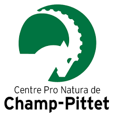 logo champ-pittet