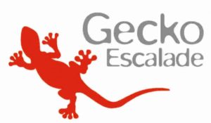 logo gecko escalade e1554449448543