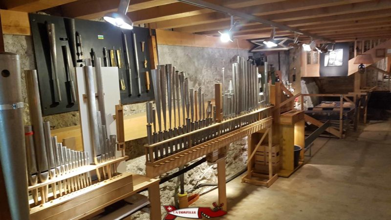 20180512 142652 Musee suisse orgue