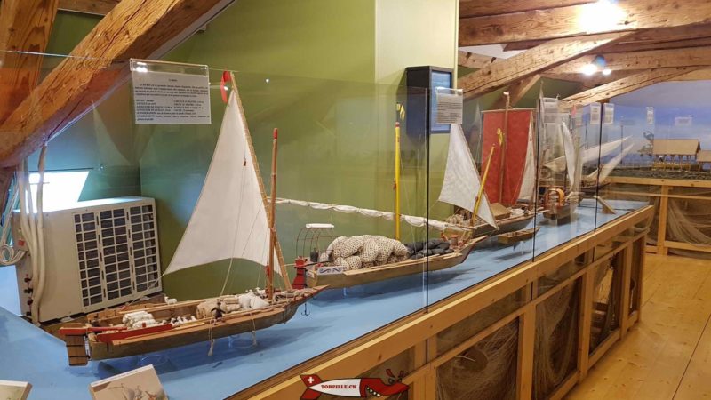 20180808 155419 musee des traditions et des barques du leman