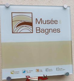 🏠 Musée de Bagnes – Le Châble