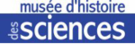 logo mhs musée d'histoire des science genève