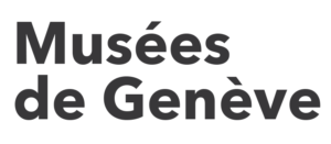 logo-musees-geneve