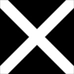 jaun bellegarde logo drapeau