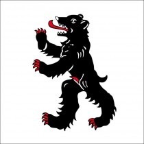 logo commune orsiere