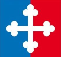 logo commune saint maurice