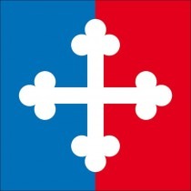 logo commune saint maurice
