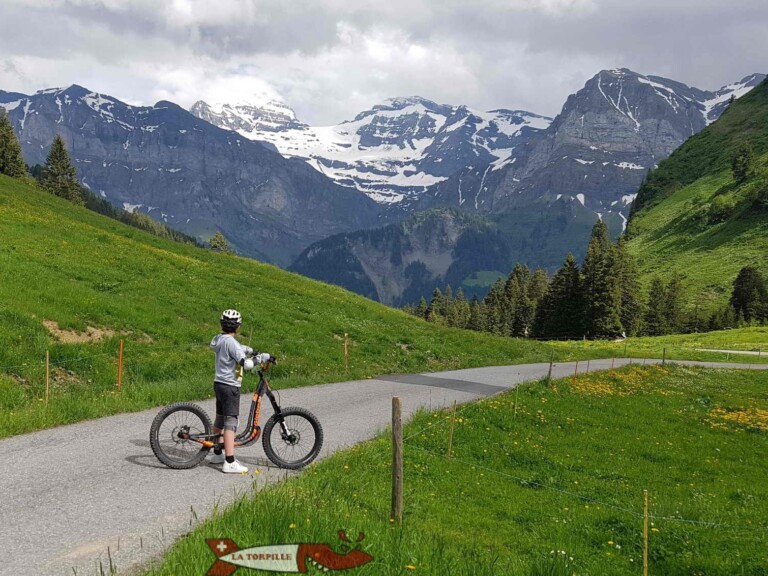 20190620 163503 trott en stock champery e1771873949154