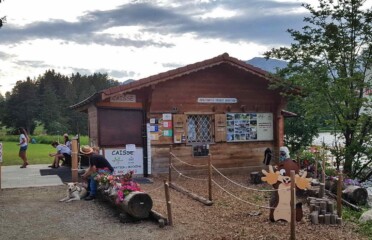 🌲🛴🌊 Adrenatur – Crans Montana