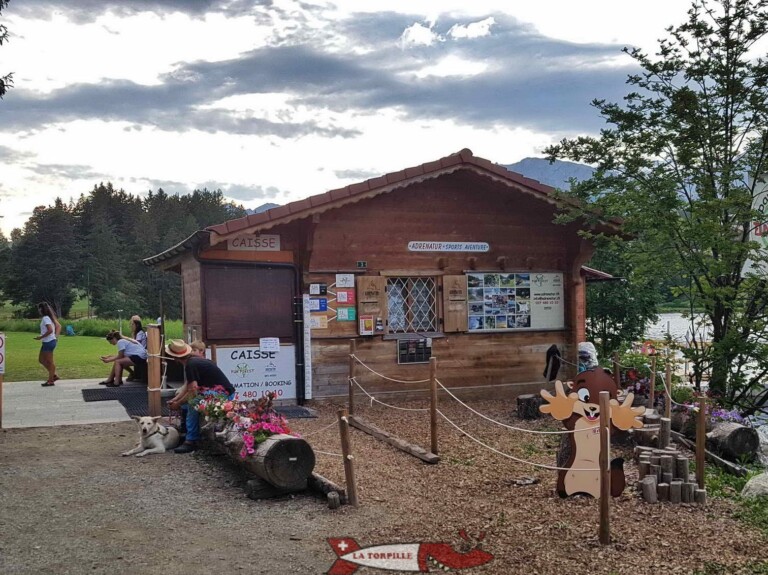 20190720 182020 adrenatur accrobranche crans montana e1771262752197