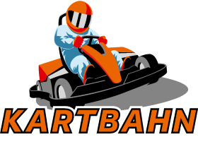 Kartbahn expodrom spreitenbach