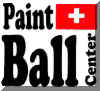 Paintball-Center logo