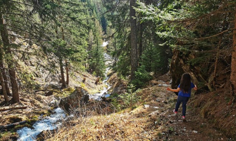🏞️ Bisse de Tsa Crêta – Val d’Hérens