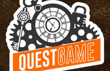🚪 Quest Game Collombey-Muraz