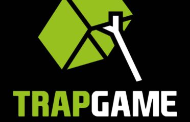 🚪 Trap Game Champéry