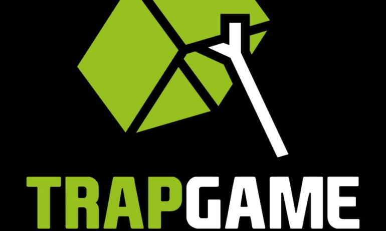 🚪 Trap Game Martigny