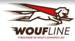 woulines logo