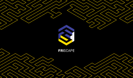 🚪 Escape Game Friscape Fribourg