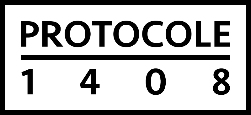 Protocole 1408
