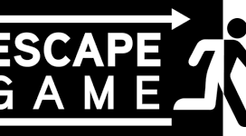 🚪 Escape Game Genève