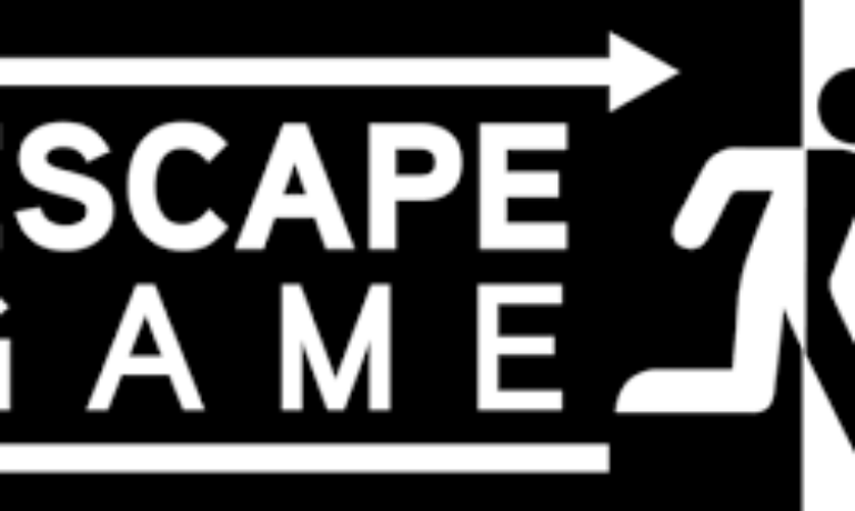 🚪 Escape Game Genève