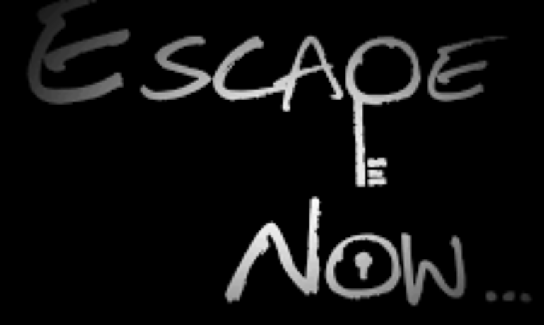 🚪 Escape Now – La Chaux-de-Fonds