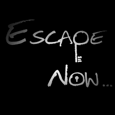 🚪 Escape Now – La Chaux-de-Fonds