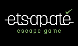 🚪 Etsapaté Escape Game Lavey-Morcles