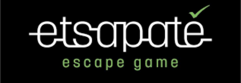 🚪 Etsapaté Escape Game Lavey-Morcles