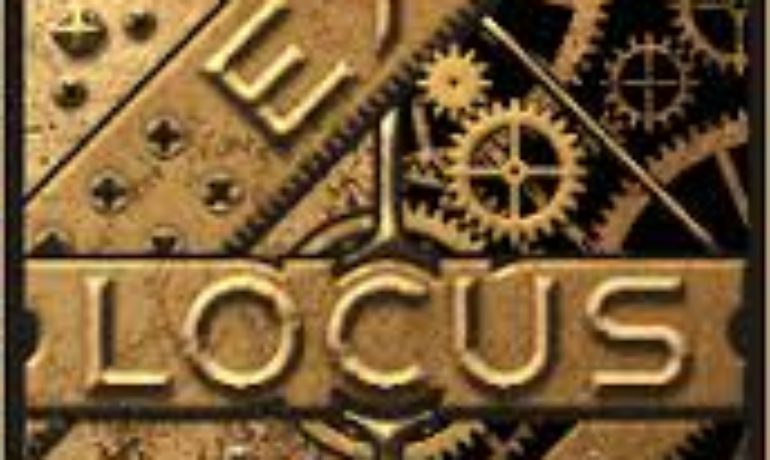 🚪 Exit Locus – Chaux-de-Fonds