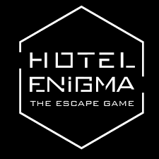 hotel enigma lausanne