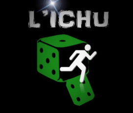 🚪 L’Ichu Escape Game – Semsales