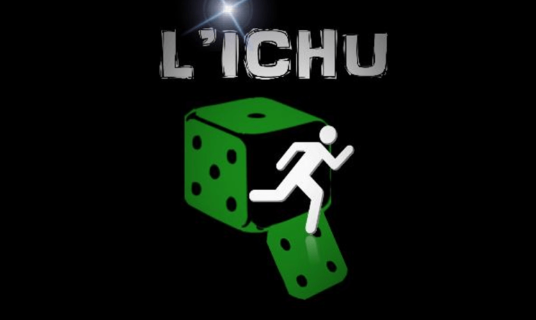 🚪 L’Ichu Escape Game – Semsales