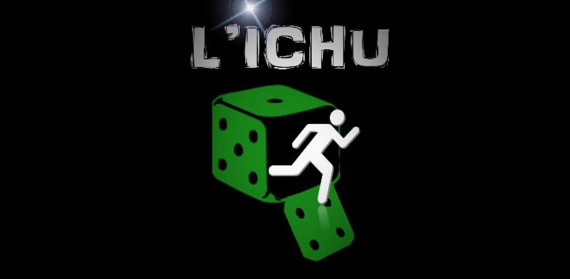 l ichu escape game semsales logo e1601284828860