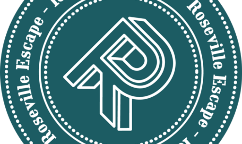 🚪 Escape Game Roseville – Corseaux