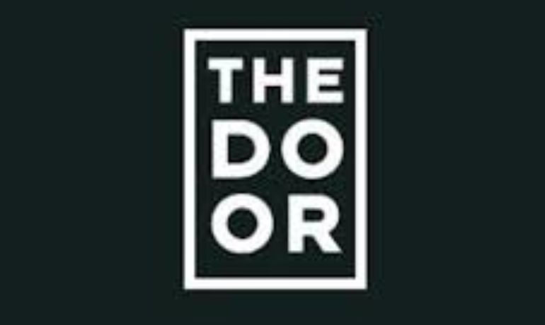 🚪 Escape Game The Door – Lausanne