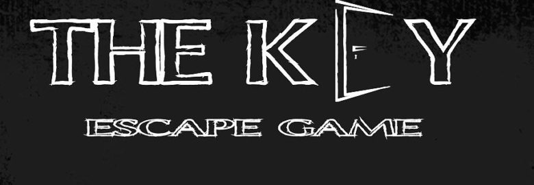 🚪 Escape Game The Key – Lausanne