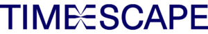 Timescape Genève logo