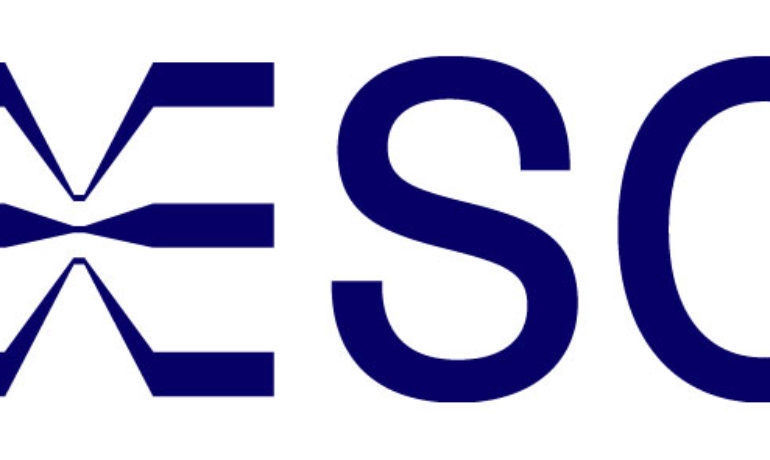 🚪 Escape Game Timescape – Genève