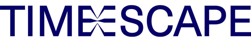 timescape geneve logo