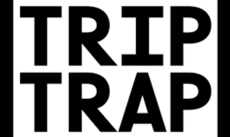 🚪 Escape Game Trip-trap Acacias – Genève