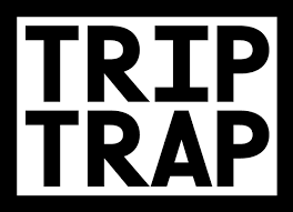 trip trap escape game