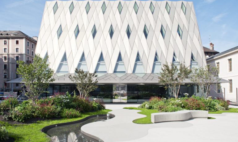 👤 Musée d’Ethnographie de la Ville de Genève