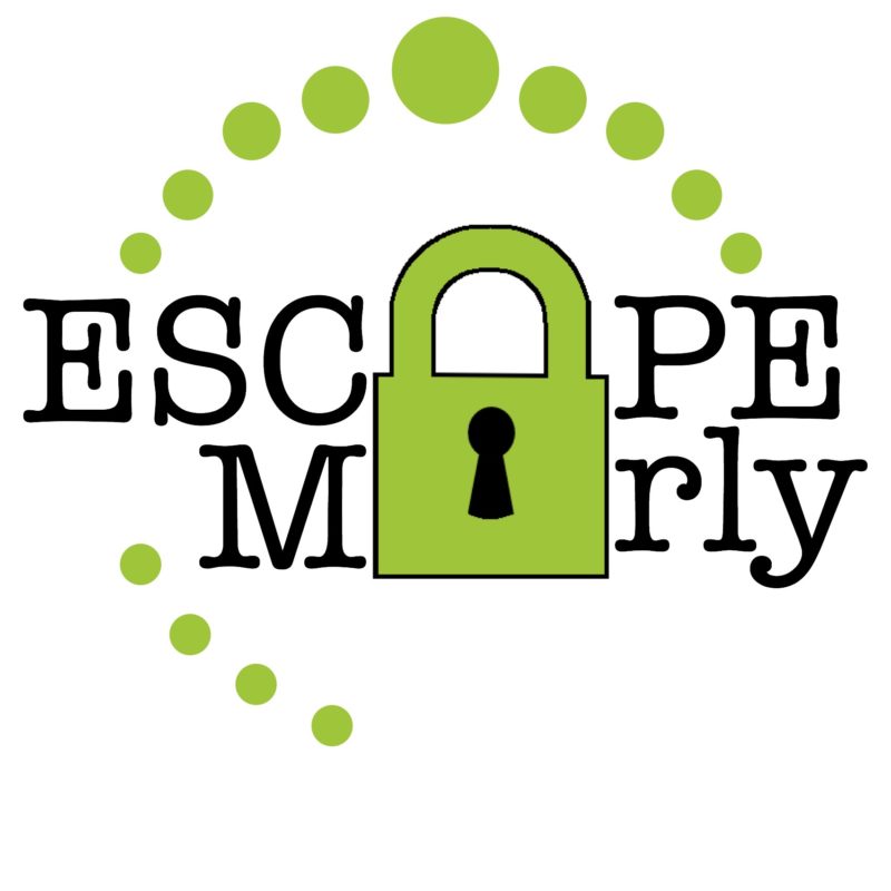 Escape Game Marly