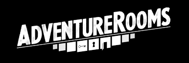 adventure rooms logo